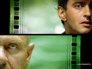 Картинка дневной дозор кино фильмы