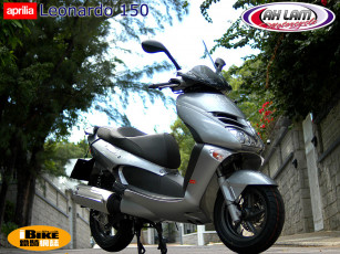 Картинка мотоциклы мотороллеры