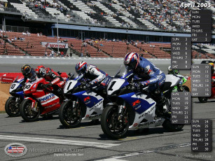 Картинка спорт мотоспорт