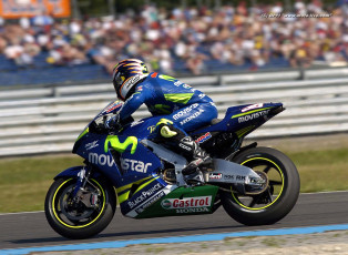 Картинка спорт мотоспорт