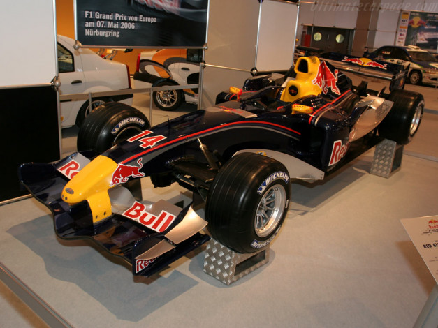 Обои картинки фото автомобили, formula