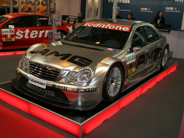 Обои картинки фото автомобили, mercedes, benz