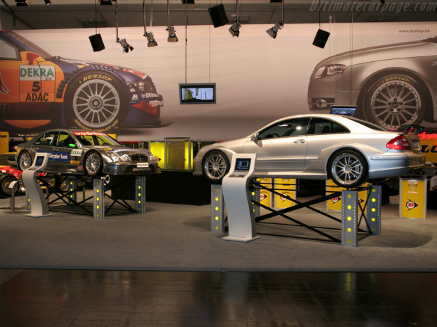 Обои картинки фото автомобили, mercedes, benz