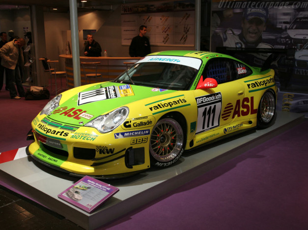 Обои картинки фото автомобили, porsche