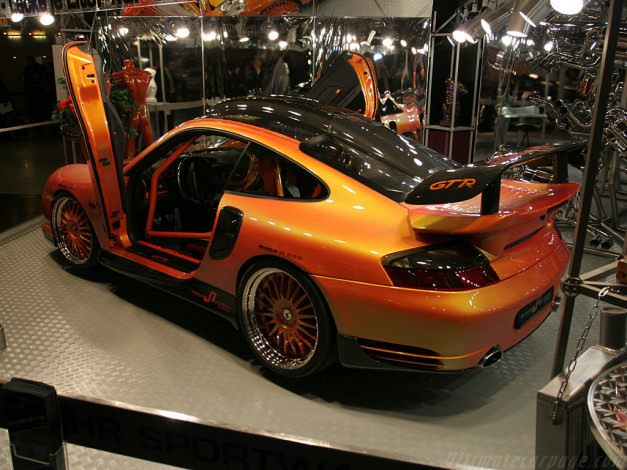 Обои картинки фото автомобили, porsche