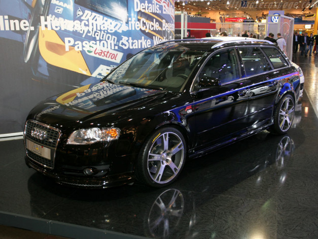 Обои картинки фото автомобили, выставки, уличные, фото