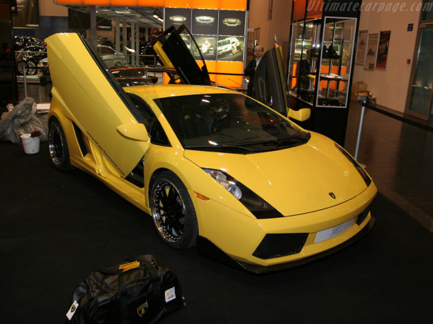 Обои картинки фото автомобили, выставки, уличные, фото