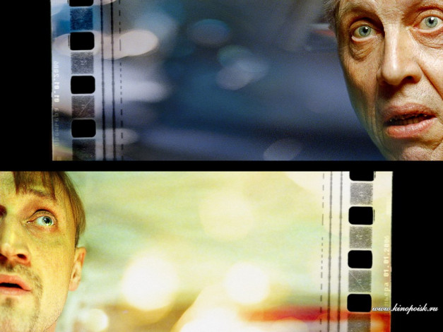 Обои картинки фото дневной, дозор, кино, фильмы