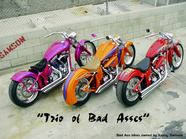 Обои картинки фото мотоциклы, customs