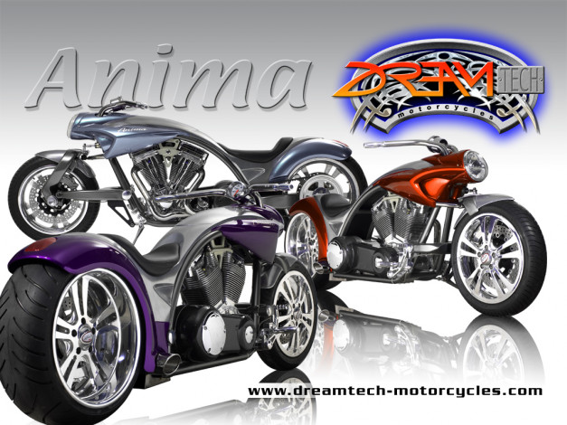 Обои картинки фото мотоциклы, customs