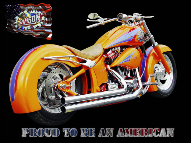 Обои картинки фото мотоциклы, harley, davidson