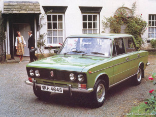 Картинка автомобили ваз