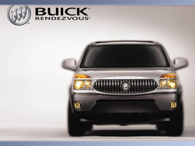 Обои картинки фото автомобили, buick