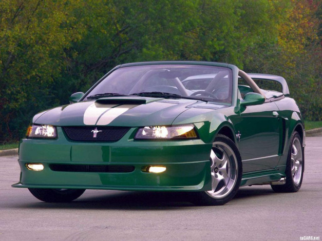 Обои картинки фото автомобили, ford