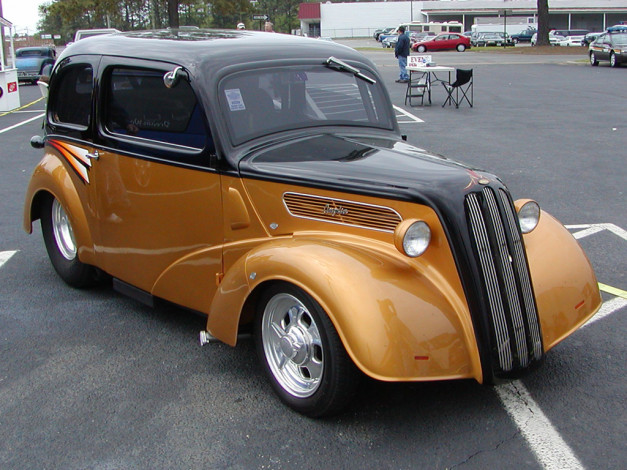 Обои картинки фото автомобили, hotrod, dragster