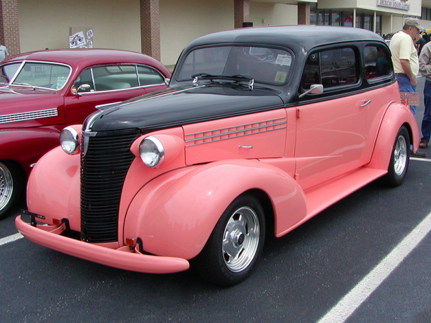 Обои картинки фото автомобили, hotrod, dragster