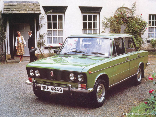 Обои картинки фото автомобили, ваз