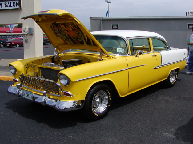 Обои картинки фото автомобили, выставки, уличные, фото