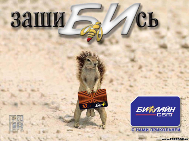 Обои картинки фото юмор, приколы