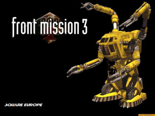 Картинка видео игры ~~~другое~~~