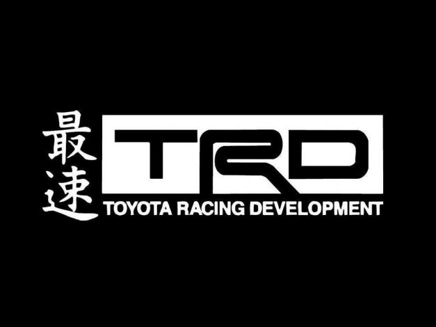 Обои картинки фото бренды, авто, мото, unknown