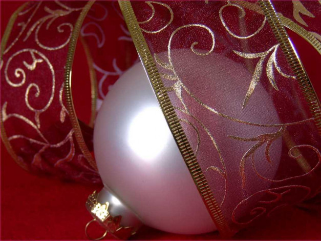 Обои картинки фото праздничные, шарики