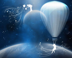 Картинка векторная графика