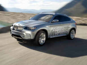 Картинка автомобили bmw