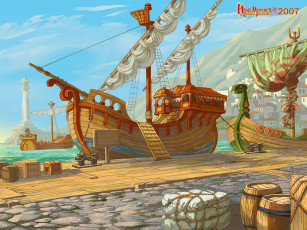 Картинка илья муромец соловей разбойник мультфильмы