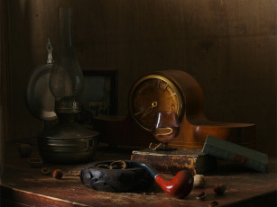 Картинка ира быкова разное курительные принадлежности спички