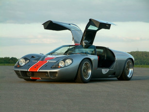 Картинка isdera erator gt автомобили