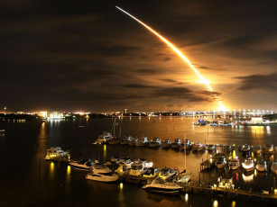 Картинка корабли порты причалы