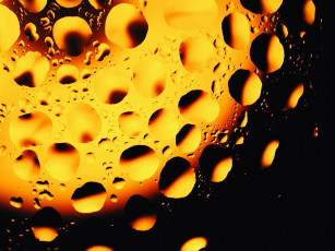 Картинка разное капли брызги всплески