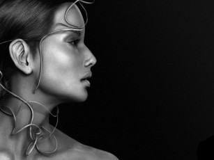 Картинка разное компьютерный дизайн