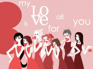 Картинка векторная графика