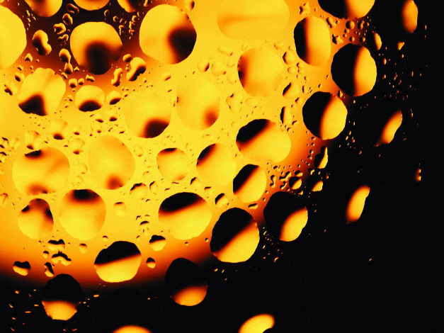 Обои картинки фото разное, капли, брызги, всплески