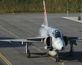 Картинка авиация боевые самолёты