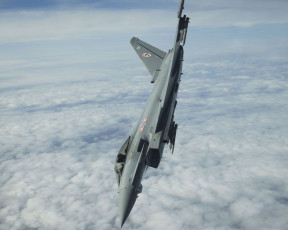 Картинка авиация боевые самолёты