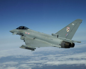 Картинка авиация боевые самолёты