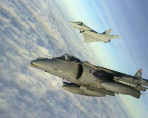 Картинка авиация боевые самолёты