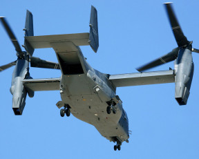 Картинка авиация вертолёты