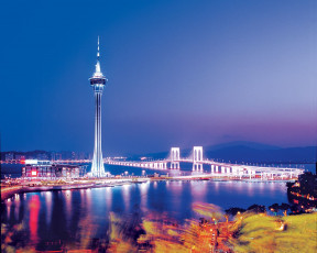 Картинка города торонто канада