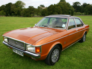 Картинка автомобили ford