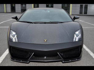 Картинка автомобили lamborghini