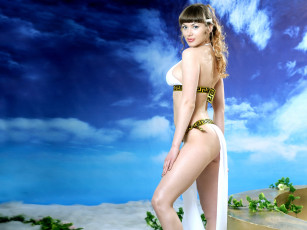 Картинка _Unsort+-НЕ+ВЫБИРАТЬ++ девушки  не выбирать