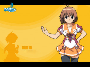 Картинка видео игры yogurting