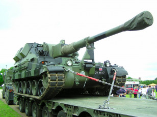 Картинка техника военная