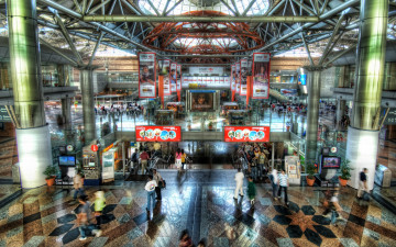 Картинка интерьер другое