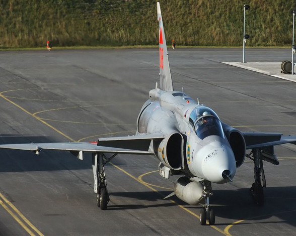 Обои картинки фото авиация, боевые, самолёты