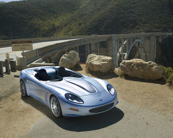 Обои картинки фото автомобили, callaway